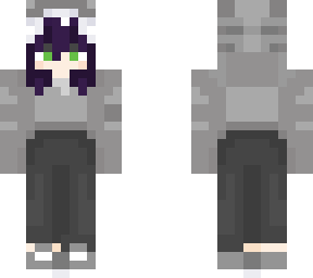 credit enderuni