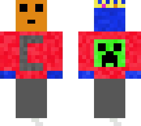 creeps 3