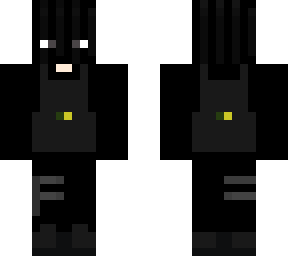 creepstick (bandit)