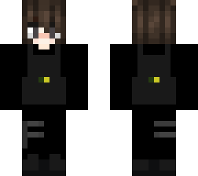 creepstick (swat)