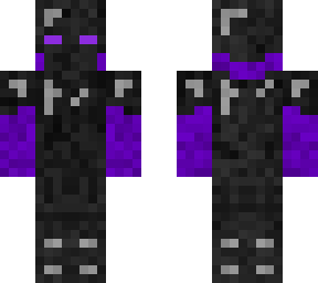 cursed