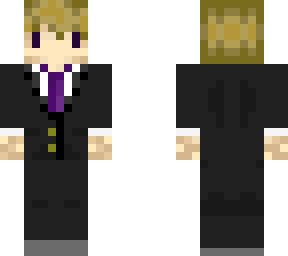 custom skin
