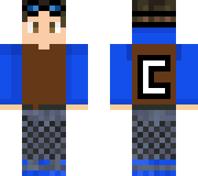 cutter me 1.9