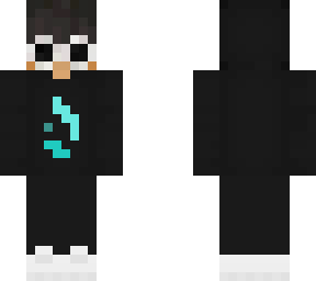 cyan