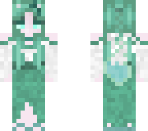 cyan