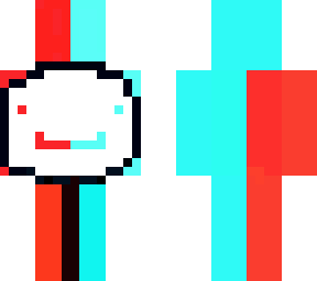 cyanreddream