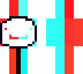 cyanreddream