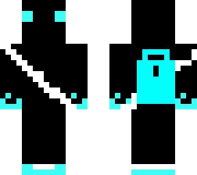 cyber lotle