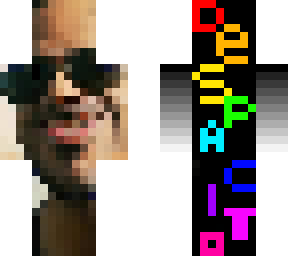 d e s p a c i t o