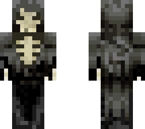 da reaper