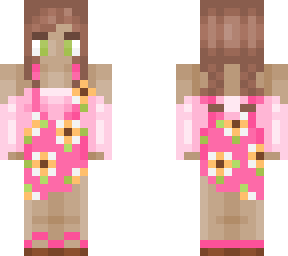 daisy