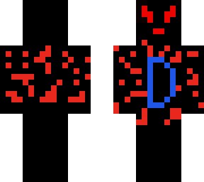 damfreek skin