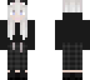 dark