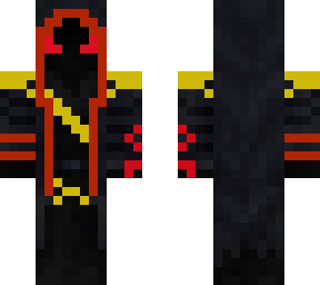 dark lord