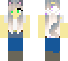 dark star wolf v2