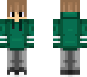 darrow