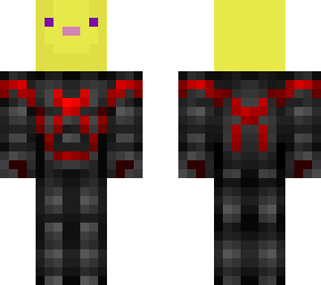 das
