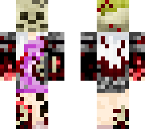 dead curious