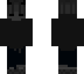 demon
