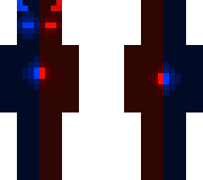 demons (what if there is no real)