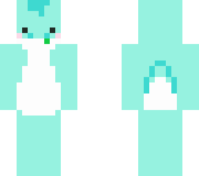 dino