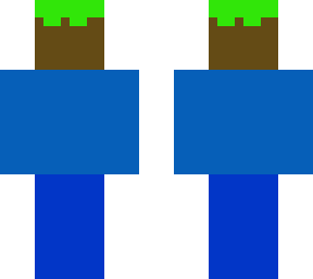 dirt block