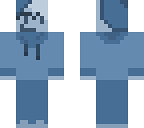 discord diego