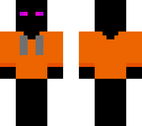 dj endermen