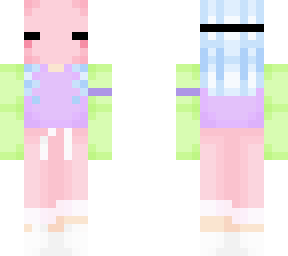 do not use