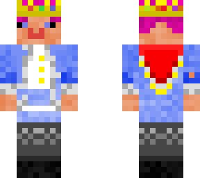 dobrejskin147