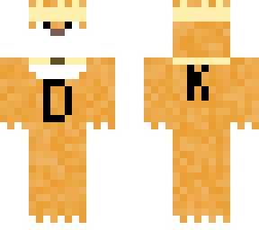 dogking