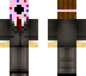 donutboi