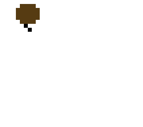 doodoo chat