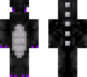 dragon alex2