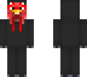dragon pakal :)