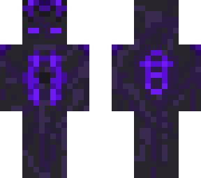 dragonzbane10