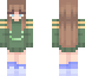 dream e girl