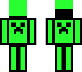 dream skin