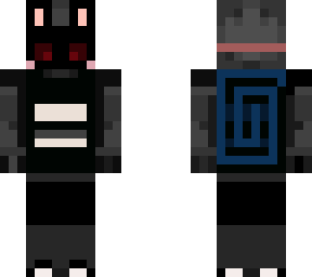 dreamer bunny