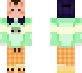 dreameralek