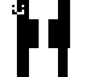 dreamjunior black version and white remaster