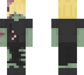 drxb skin