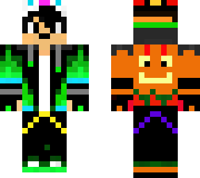 dsaf