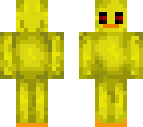 duckskin