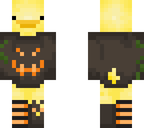 ducky hollow