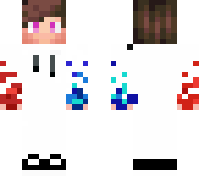 duns
