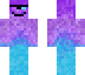 durpy durp