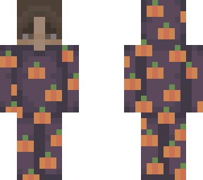 duvt temerity