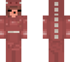 dwino boy