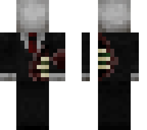 e<a<ge